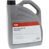 Getriebeöl GL5 85W90 5 Liter JMC Getriebeöl GL5 85W90 5 Liter JMC