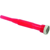 ATE Spout for Brake Fluid 5L+20L