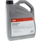 Getriebeöl ATF III H 5 Liter JMC