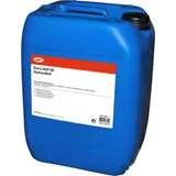 HydraulikOil HLP 68 20 Liter JMC
