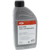 Hydrauliköl ZHS SERVO 1 Liter JMC