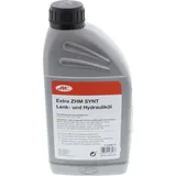 Lenkhydrauliköl ZHM 1 Liter JMC