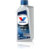 Motoröl 5W40 MST C3 1 Liter