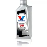 Valvoline Motoröl Racing 10W60 VR1 für Hochleistungsmotorräder
