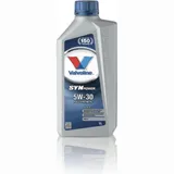 Motoröl 5W30 XL-III C3 1 Liter