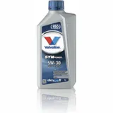 Motor Oil 5W30 MST C3 1 Liter