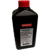 GEAR OIL LIQUID GREASE 500ML for Motorcycles