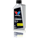Valvoline Motoröl 5W30 für Euro-6-Modelle