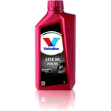 Getriebeöl 75W90 AXLE 1 Liter