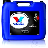 Getriebeöl ATF 20 Liter Valvoline 866912
