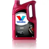 Transmission Oil CVT 5 Liter Valvoline