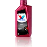 Getriebeöl CVT 1 Liter Valvoline