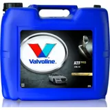 Getriebeöl ATF 20 Liter Valvoline 866738
