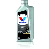 Valvoline ATF Pro+4 Automatic Transmission Fluid 1L