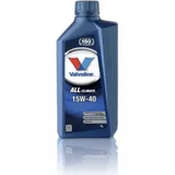 Motoröl 15W40 1 Liter Valvoline