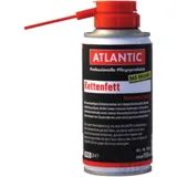 Kettenfett Spray 150 ml für Bremsenprüfstand
