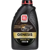 Motor Oil 5W30 VN 1 Liter