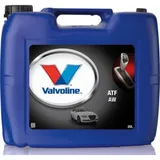 Getriebeöl ATF AW 20 Liter