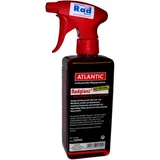 WHEEL SHINE 500ML for Motorcycles