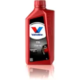Valvoline TDL 75W-90 Getriebeöl für Autos
