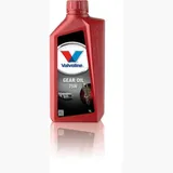 Getriebeöl 75W GEAR 1 Liter Valvoline Getriebeöl 75W GEAR 1 Liter Valvoline