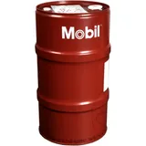 Motoröl 5W30 SUP 3000 60 Liter 154747