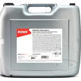 Schneid-u bohroel 20l row