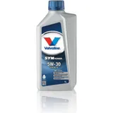 Motoröl 5W30 MST C2/C3 1 Liter