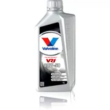 Valvoline VR1™ 20W50 Motoröl für Rennsport