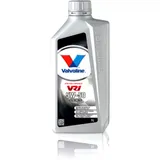 Valvoline VR1™ Racing Motoröl 5W50 für Hochleistungsfahrzeuge