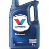 Motoröl 10W40 5 Liter Valvoline