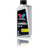 Motoröl 0W30 MST FE C2 1 Liter LAEUF AUS0125 ALTN5580488