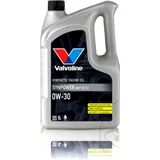 ENGINE OIL 0W30 MST FE C2 5L