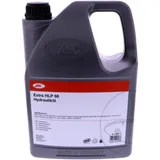 JMC Extra Hydraulic Oil HLP 68 5L