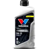 Valvoline SynPower™ RNO C3 Motoröl 5W30 für Euro-4, -5, -6-Dieselmotoren