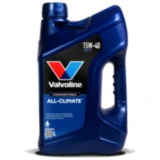 Valvoline™ Motoröl 15W40 für Diesel- und Benzinmotoren 5L