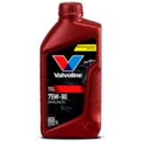 Valvoline™ TDL 75W-90 Getriebeöl für PKW und Transporter