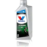 Getriebeöl DCT für: VW, Audi 1L Valvoline Hybrid
