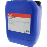 Getriebeöl ATF DCTII 20L JMC