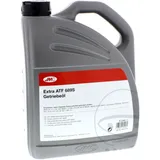 Getriebeöl ATF 689S 5 Liter JMC