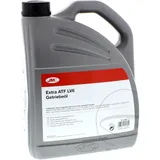 transmission Oil ATF LV6 5 Liter JMC