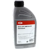 Getriebeöl MB7S-610 1 Liter JMC