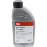 Getriebeöl 75W80 1 Liter JMC