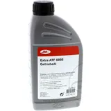 Getriebeöl ATF 689S 1 Liter JMC