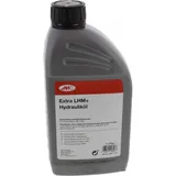Lenkhydrauliköl LHM+ 1 Liter JMC