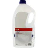 JMC AdBlue Reduktionsmittel 5 Liter für SCR-Abgasbehandlung