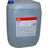 Reduktionsmittel AdBlue 20LJMC