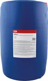 REDUKTIONSM ADBLUE 60LJMC