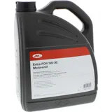 Motoröl 5W30 Ford 5 Liter JMC