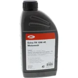 Motoröl 10W40 TR 1 Liter JMC